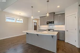 17310 NE 19th Dr, Ridgefield, WA 98642 - Photo 9