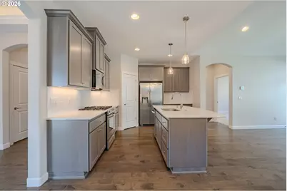 17310 NE 19th Dr, Ridgefield, WA 98642 - Photo 5