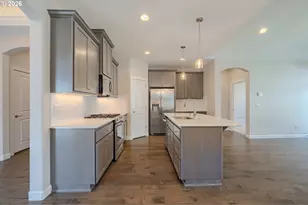 17310 NE 19th Dr, Ridgefield, WA 98642 - Photo 5