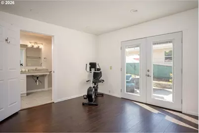 620 Judson St SE, Salem, OR 97302 - Photo 17
