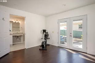 620 Judson St SE, Salem, OR 97302 - Photo 17