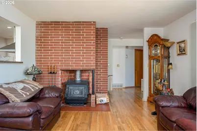 620 Judson St SE, Salem, OR 97302 - Photo 3