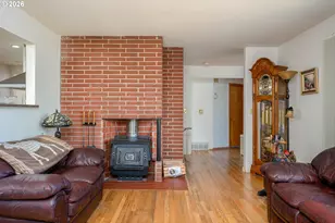 620 Judson St SE, Salem, OR 97302 - Photo 3