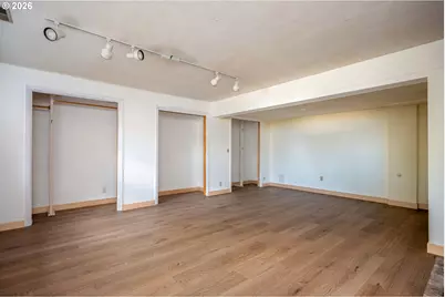 620 Judson St SE, Salem, OR 97302 - Photo 31