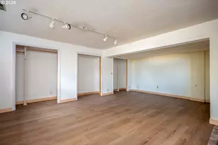 620 Judson St SE, Salem, OR 97302 - Photo 31
