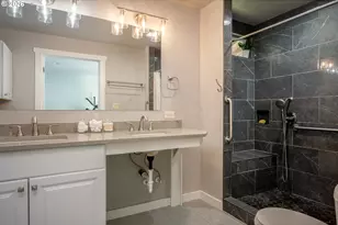 620 Judson St SE, Salem, OR 97302 - Photo 21