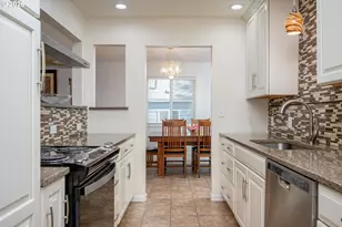620 Judson St SE, Salem, OR 97302 - Photo 13