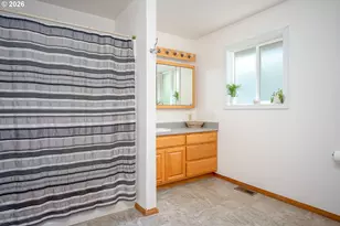 620 Judson St SE, Salem, OR 97302 - Photo 25