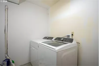 620 Judson St SE, Salem, OR 97302 - Photo 35