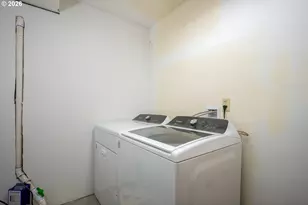 620 Judson St SE, Salem, OR 97302 - Photo 35