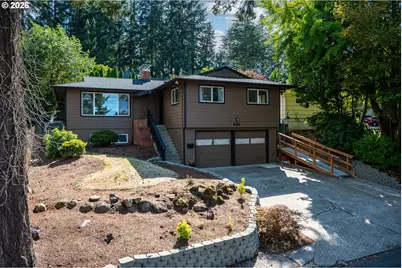620 Judson St SE, Salem, OR 97302 - Photo 1