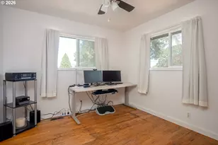 620 Judson St SE, Salem, OR 97302 - Photo 27