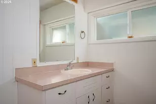 620 Judson St SE, Salem, OR 97302 - Photo 33