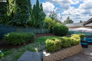 620 Judson St SE, Salem, OR 97302 - Photo 41