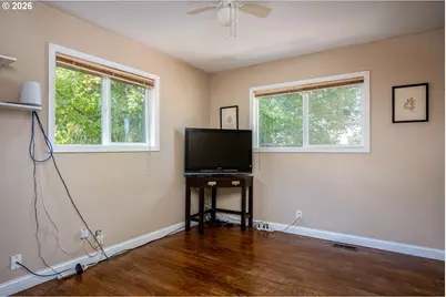 620 Judson St SE, Salem, OR 97302 - Photo 23