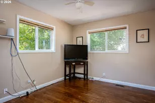 620 Judson St SE, Salem, OR 97302 - Photo 23