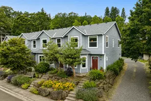 180 Overlanders Dr, White Salmon, WA 98672 - Photo 1