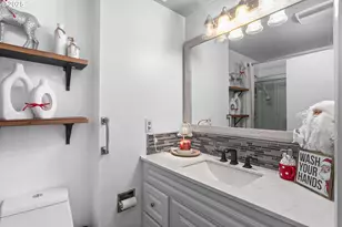 301 NE 109th St, Vancouver, WA 98685 - Photo 23