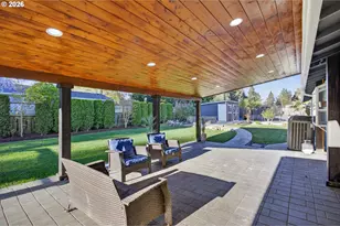 301 NE 109th St, Vancouver, WA 98685 - Photo 31