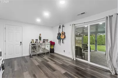 301 NE 109th St, Vancouver, WA 98685 - Photo 31