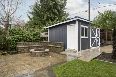 301 NE 109th St, Vancouver, WA 98685 - Photo 43