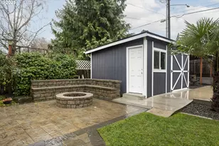 301 NE 109th St, Vancouver, WA 98685 - Photo 43