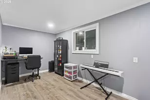 301 NE 109th St, Vancouver, WA 98685 - Photo 27