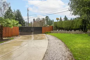 301 NE 109th St, Vancouver, WA 98685 - Photo 43