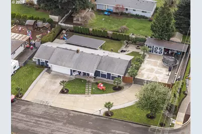 301 NE 109th St, Vancouver, WA 98685 - Photo 5