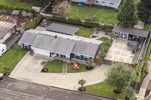 301 NE 109th St, Vancouver, WA 98685 - Photo 5