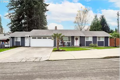 301 NE 109th St, Vancouver, WA 98685 - Photo 1