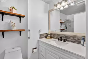 301 NE 109th St, Vancouver, WA 98685 - Photo 21