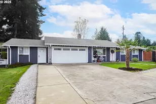 301 NE 109th St, Vancouver, WA 98685 - Photo 3