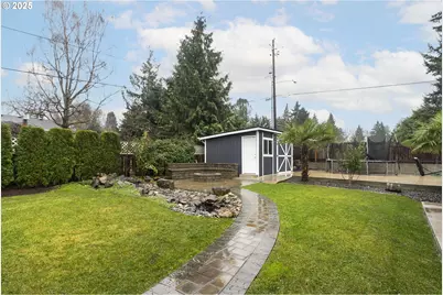 301 NE 109th St, Vancouver, WA 98685 - Photo 39