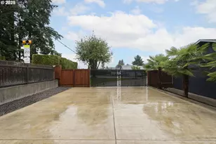 301 NE 109th St, Vancouver, WA 98685 - Photo 45