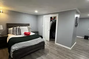 301 NE 109th St, Vancouver, WA 98685 - Photo 25