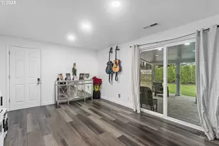 301 NE 109th St, Vancouver, WA 98685 - Photo 29