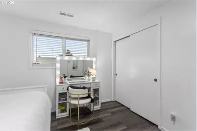 301 NE 109th St, Vancouver, WA 98685 - Photo 25