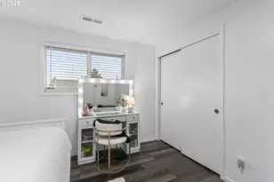 301 NE 109th St, Vancouver, WA 98685 - Photo 25