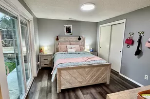 301 NE 109th St, Vancouver, WA 98685 - Photo 17