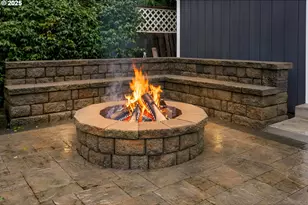 301 NE 109th St, Vancouver, WA 98685 - Photo 35