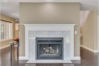 1522 NE Marine Dr, Portland, OR 97211 - Photo 11