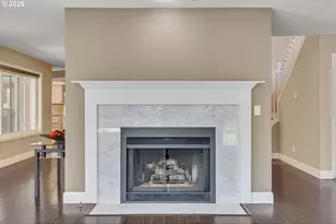 1522 NE Marine Dr, Portland, OR 97211 - Photo 11