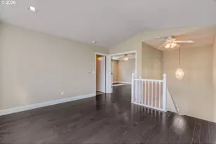 1522 NE Marine Dr, Portland, OR 97211 - Photo 27