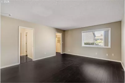 1522 NE Marine Dr, Portland, OR 97211 - Photo 23
