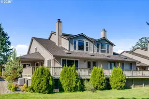 1522 NE Marine Dr, Portland, OR 97211 - Photo 39