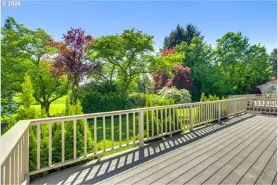 1522 NE Marine Dr, Portland, OR 97211 - Photo 41