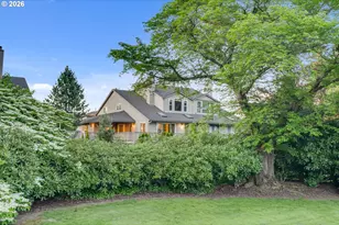 1522 NE Marine Dr, Portland, OR 97211 - Photo 45