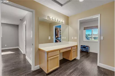 1522 NE Marine Dr, Portland, OR 97211 - Photo 37