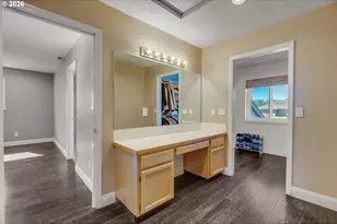 1522 NE Marine Dr, Portland, OR 97211 - Photo 37